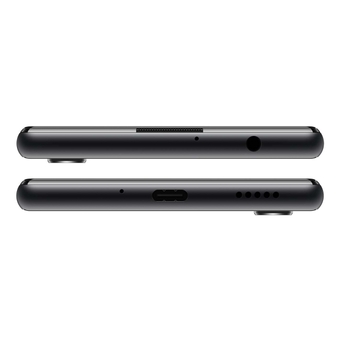 Смартфон HONOR 30i, midnight black