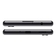 Смартфон HONOR 30i, midnight black Смартфон HONOR 30i, midnight black
