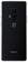 Смартфон OnePlus 8 Pro 12/256Gb Onyx Black Global Version In2023 Смартфон OnePlus 8 Pro 12/256Gb Onyx Black Global Version In2023