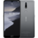 Смартфон Nokia 2.4 2/32GB, серый Смартфон Nokia 2.4 2/32GB, серый