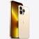 Смартфон Apple iPhone 13 Pro Max 1 ТБ, золотой Смартфон Apple iPhone 13 Pro Max 1 ТБ, золотой