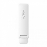 Wi-Fi усилитель сигнала (репитер) Xiaomi Mi Wi-Fi Amplifier 2
