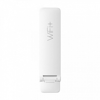Wi-Fi усилитель сигнала (репитер) Xiaomi Mi Wi-Fi Amplifier 2