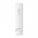 Wi-Fi усилитель сигнала (репитер) Xiaomi Mi Wi-Fi Amplifier 2