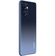 Смартфон Oppo Find X5 Lite 8/256GB Global, Starry Black Смартфон Oppo Find X5 Lite 8/256GB Global, Starry Black
