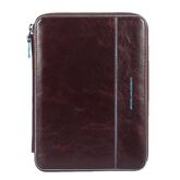 Чехол для iPad Mini 1-3 PIQUADRO AC3060B2/MO Brown