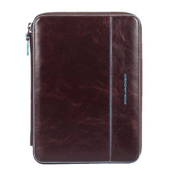 Чехол для iPad Mini 1-3 PIQUADRO AC3060B2/MO Brown