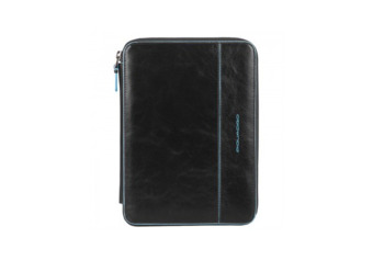 Чехол для iPad Mini 1-3 PIQUADRO AC3060B2/N  Чёрный