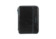 Чехол для iPad Mini 1-3 PIQUADRO AC3060B2/N Чёрный Чехол для iPad Mini 1-3 PIQUADRO AC3060B2/N Чёрный
