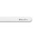 Стилус Apple Pencil Pro, iPad M4 Pro / Air (2024) Стилус Apple Pencil Pro, iPad M4 Pro / Air (2024)