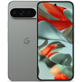 Смартфон Google Pixel 9 Pro XL 16/1Tb, Hazel 