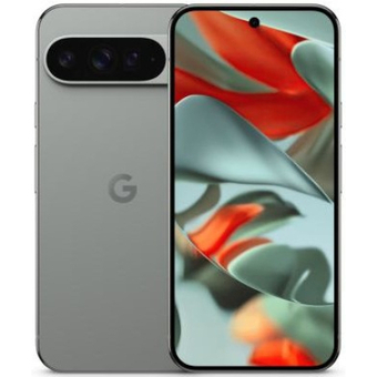 Смартфон Google Pixel 9 Pro XL 16/128 ГБ JP, Hazel 