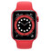 Умные часы Apple Watch Series 6 GPS 44мм Aluminum Case with Sport Band, (PRODUCT)RED Умные часы Apple Watch Series 6 GPS 44мм Aluminum Case with Sport Band, (PRODUCT)RED
