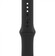 Часы Apple Watch Series 6 GPS + Cellular 44мм Aluminum Case with Sport Band, серый космос/черный Часы Apple Watch Series 6 GPS + Cellular 44мм Aluminum Case with Sport Band, серый космос/черный