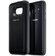 Чехол-аккумулятор Samsung Backpack Cover S7 Black (EP-TG930) Чехол-аккумулятор Samsung Backpack Cover S7 Black (EP-TG930)