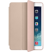 Чехол Apple iPad Air Smart Case Beige MF048ZM/A (бежевый)