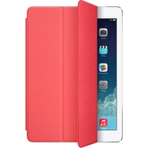 Чехол Apple iPad Air Smart Cover Pink MF055ZM/A (розовый)