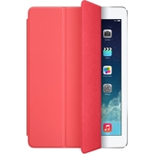 Чехол Apple iPad Air Smart Cover Pink MF055ZM/A (розовый)