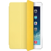 Чехол Apple iPad Air Smart Cover Yellow MF057ZM/A (желтый)