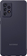 Чехол-накладка Samsung Silicone Cover EF-PA725 для Galaxy A72, черный (EF-PA725TBEGRU)
