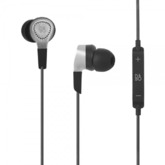 Наушники Bang & Olufsen BeoPlay H3