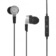 Наушники Bang & Olufsen BeoPlay H3 Наушники Bang & Olufsen BeoPlay H3