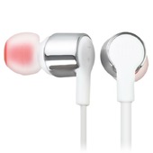 Наушники JBL T210 Gray (Серый)