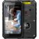 Смартфон Conquest S10, черный Смартфон Conquest S10, черный