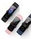 Умный Браслет HONOR Band 5, Черный Умный Браслет HONOR Band 5, Черный