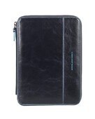 Чехол для iPad Mini 1-3 PIQUADRO AC3060B2/N  Чёрный