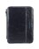 Чехол для iPad Mini 1-3 PIQUADRO AC3060B2/N Чёрный Чехол для iPad Mini 1-3 PIQUADRO AC3060B2/N Чёрный