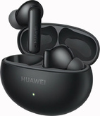 Беспроводные наушники HUAWEI Freebuds 6i, Black (T0019)
