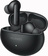 Беспроводные наушники HUAWEI Freebuds 6i, Black (T0019)