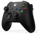 Комплект Microsoft Xbox Series, Carbon Black Комплект Microsoft Xbox Series, Carbon Black