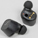Наушники Sennheiser CX200TW1, Black Наушники Sennheiser CX200TW1, Black