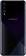 Смартфон Samsung Galaxy A30s 64GB Black RU Смартфон Samsung Galaxy A30s 64GB Black RU