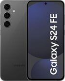  Смартфон Samsung Galaxy S24 FE 5G 8/512GB, Графит
