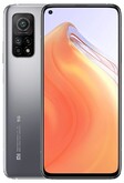 Смартфон Xiaomi Mi 10T 8/128 ГБ Global, лунный серебряный