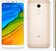 Смартфон Xiaomi Redmi 5 Plus 4/64Gb Pink CN Смартфон Xiaomi Redmi 5 Plus 4/64Gb Pink CN