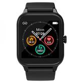 Смарт-часы Blackview R3 Pro, Black