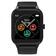 Смарт-часы Blackview R3 Pro, Black Смарт-часы Blackview R3 Pro, Black