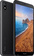 Смартфон Xiaomi Redmi 7a 2/32Gb Black (черный) Смартфон Xiaomi Redmi 7a 2/32Gb Black (черный)