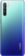 Смартфон OPPO Reno 3 8/128 ГБ, синий Смартфон OPPO Reno 3 8/128 ГБ, синий