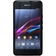 Смартфон Sony Xperia E1, Violet Смартфон Sony Xperia E1, Violet