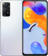 Смартфон Xiaomi Redmi Note 11 Pro 5G 6/64 ГБ Global, полярный белый Смартфон Xiaomi Redmi Note 11 Pro 5G 6/64 ГБ Global, полярный белый