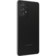 Смартфон Samsung Galaxy A72 8/256Gb Black (Черный) Смартфон Samsung Galaxy A72 8/256Gb Black (Черный)