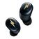 Наушники Xiaomi Redmi Buds 4 Special Edition featuring Harry Potter, Черный Наушники Xiaomi Redmi Buds 4 Special Edition featuring Harry Potter, Черный