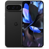 Смартфон Google Pixel 9 Pro XL 16/128 ГБ JP, Obsidian 