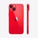 Смартфон Apple iPhone 14 128 ГБ Dual SIM (еSIM), (PRODUCT) RED Смартфон Apple iPhone 14 128 ГБ Dual SIM (еSIM), (PRODUCT) RED