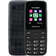 Телефон мобильный Philips E125 Duos, black